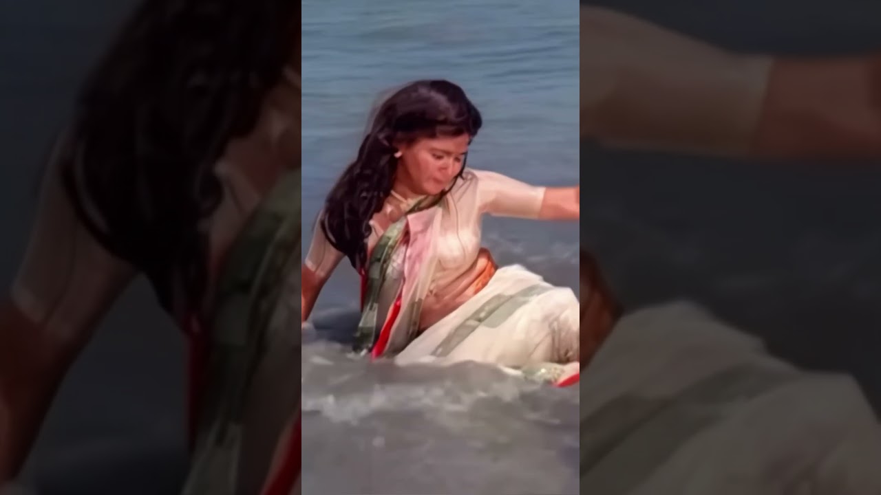 kushboo hot navel #kushboo #kushboonavel#navelhot#actressnavel