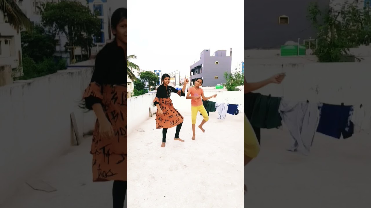 kushi old song
