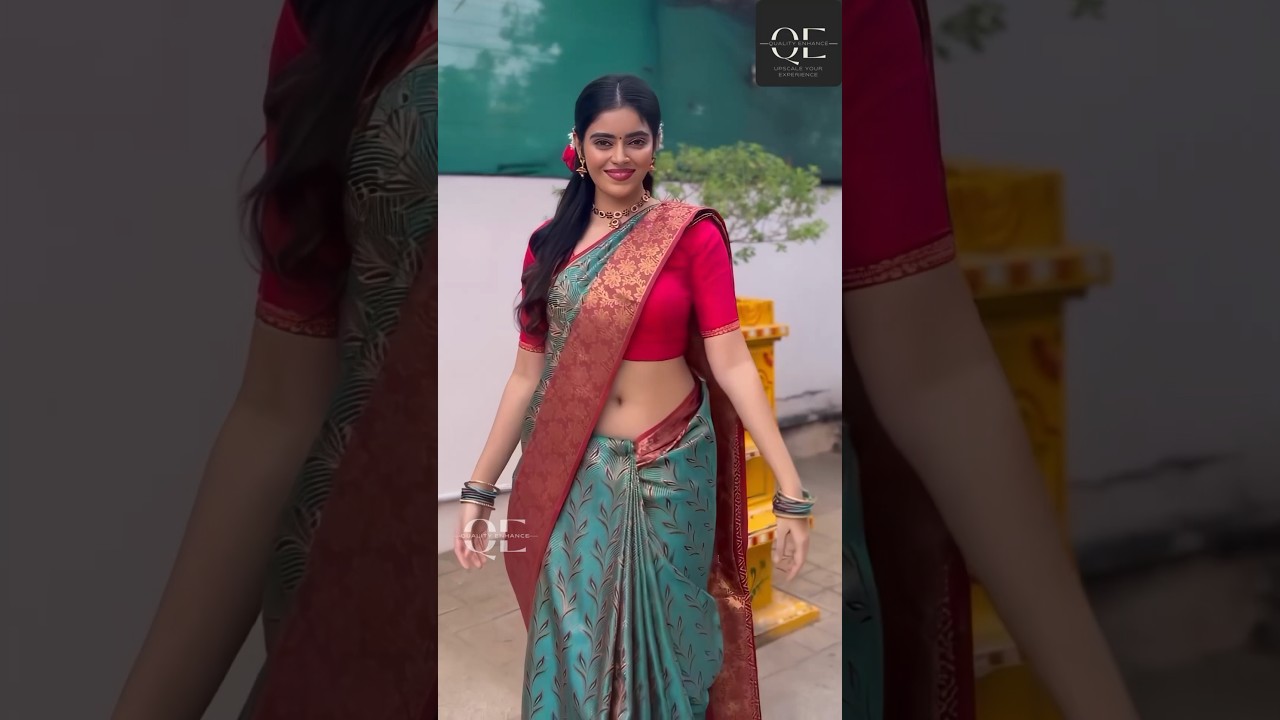 Kushita Kallapu💕