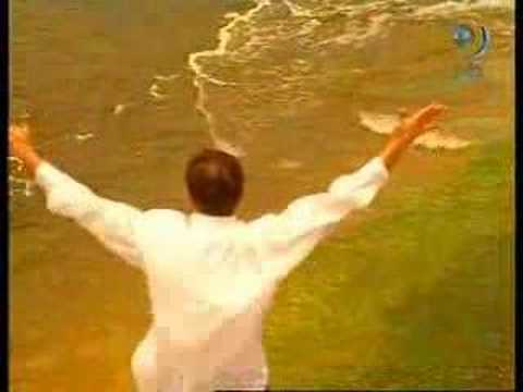 Kuslar Ömer Karaoglu Ilahi Ezgi