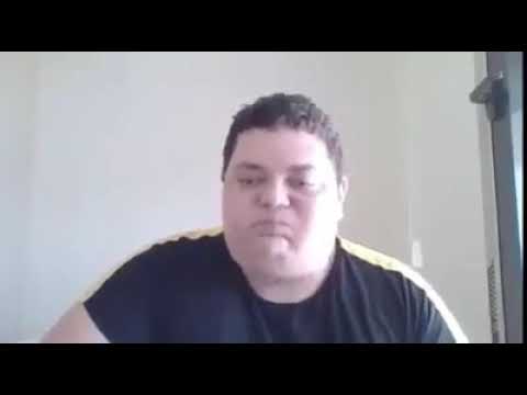 kusmamaya çalışıyorum. ananı s*keyim kusacam şimdi. aslan parçası canlı yayında kusuyor.