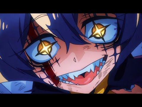 KUTE & killanoia & Tokyomane - 