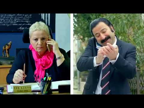 Kutsal damacana 5 zombi filmi full izle