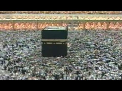 Kutsal Emanetler - 6