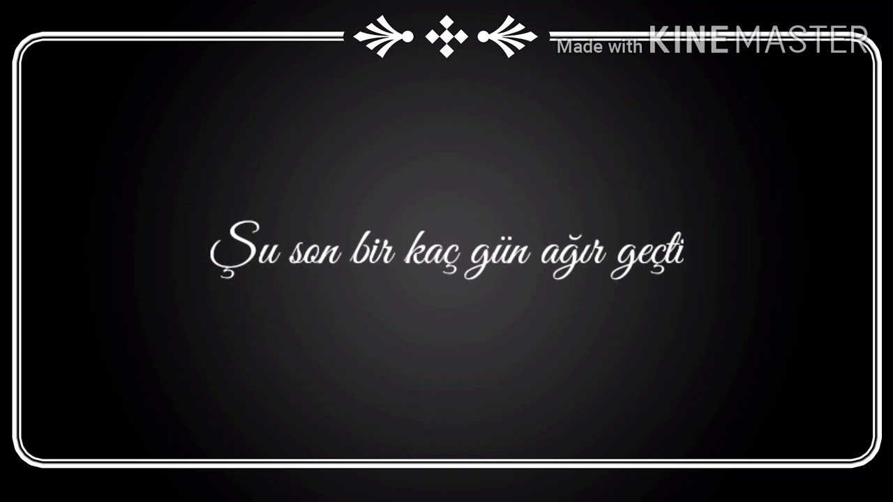 Kutsi feat. Meral Kendir -Söz konusu Aşk (~sözler)