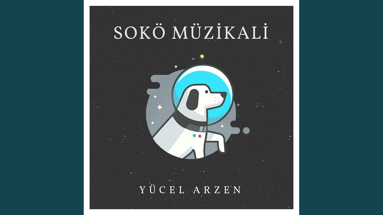 Kuçu Kuçu