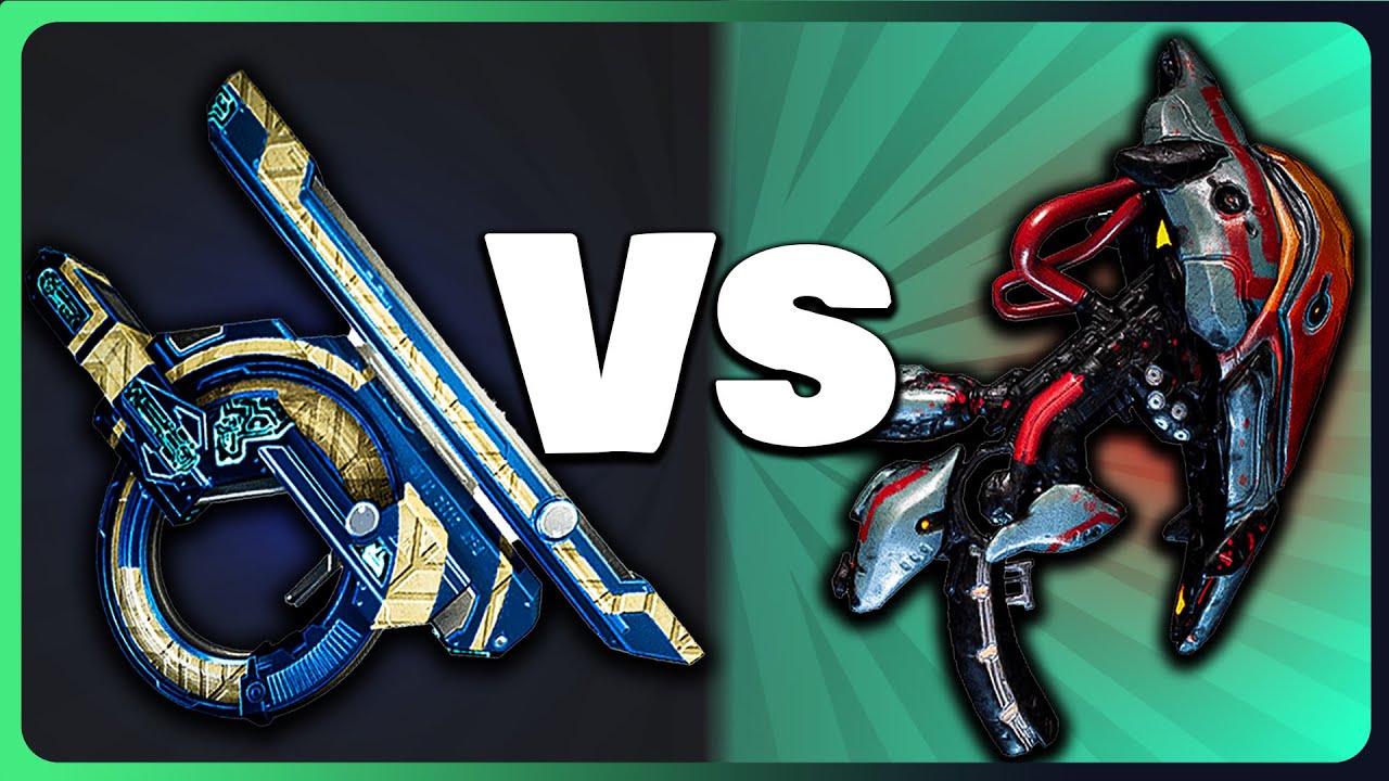 Kuva Nukor VS Tenet Cycron | Which one is Better?