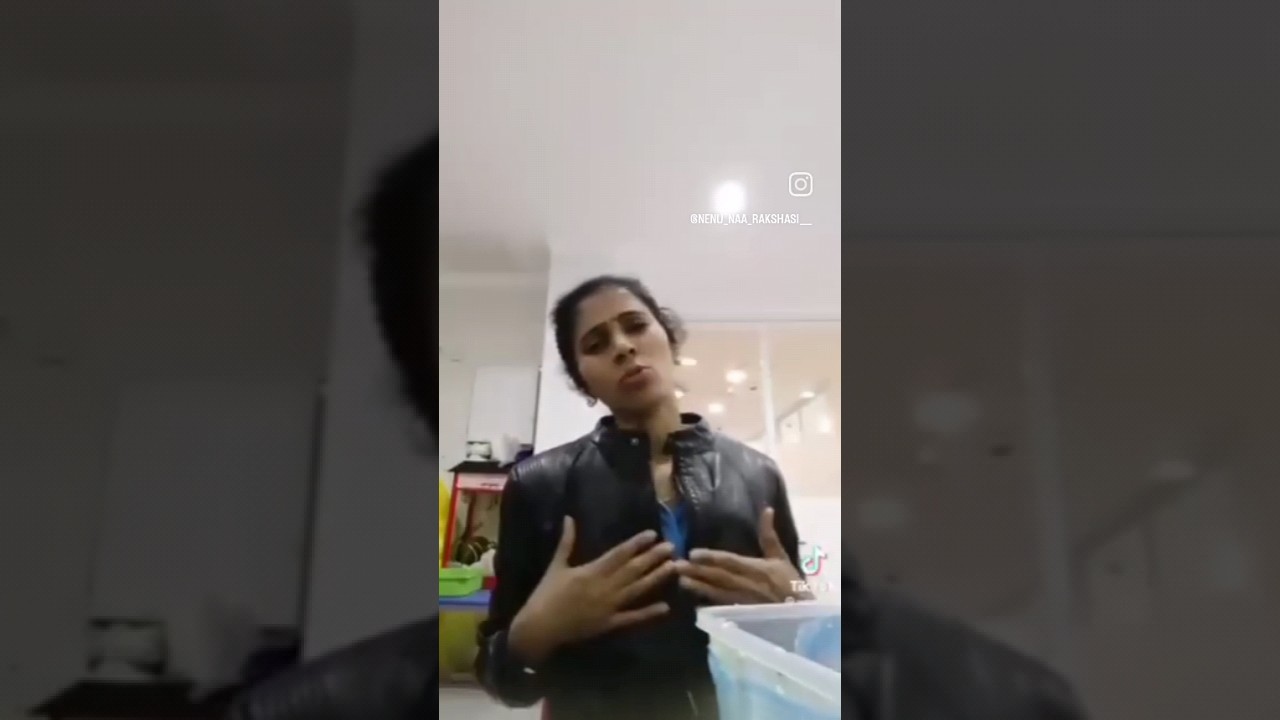 Kuwait lo Telugu lanjalu🤭🤭
