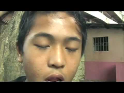 Kuya Center