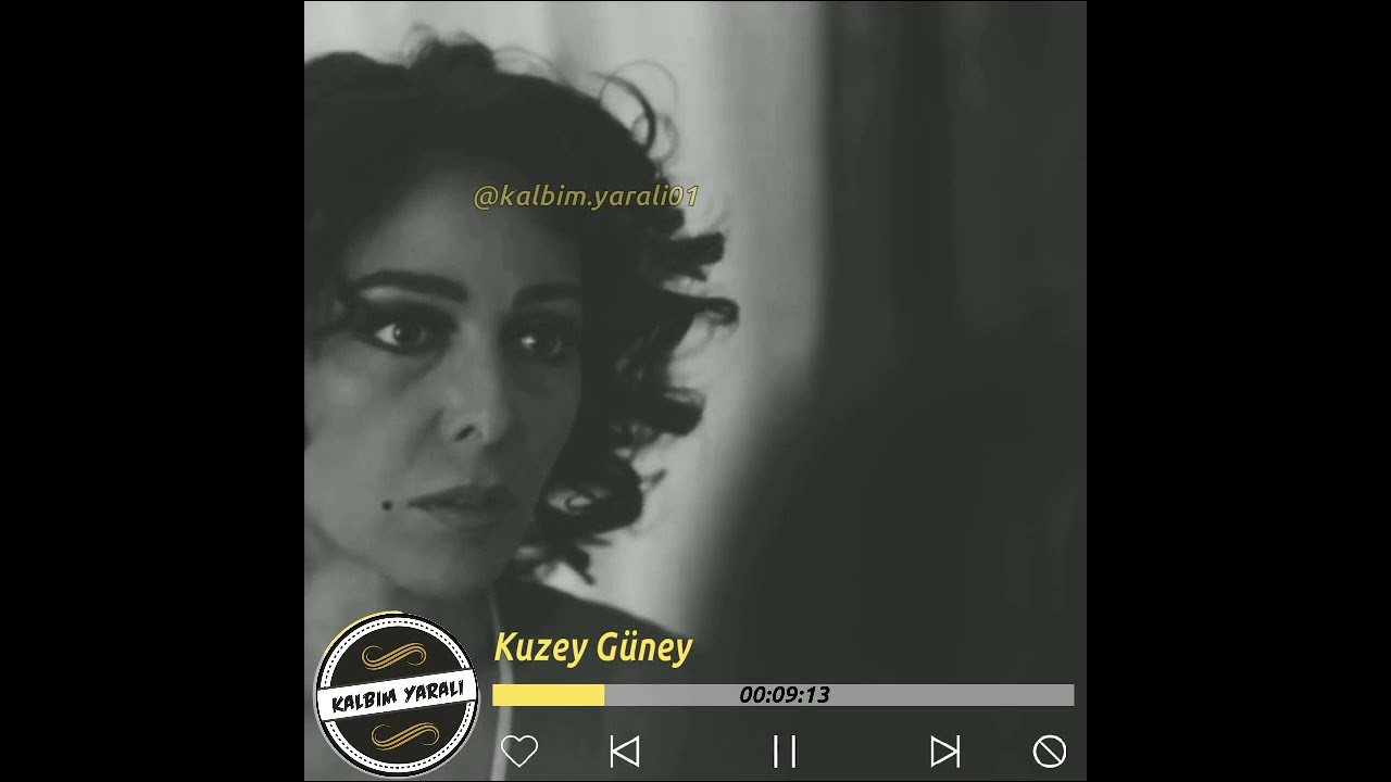 Kuzey Cemre Duygusal Durum Video.. WhatsApp Duygusal Durum Video. Dizilerden Duygusal Ayrılık Video.