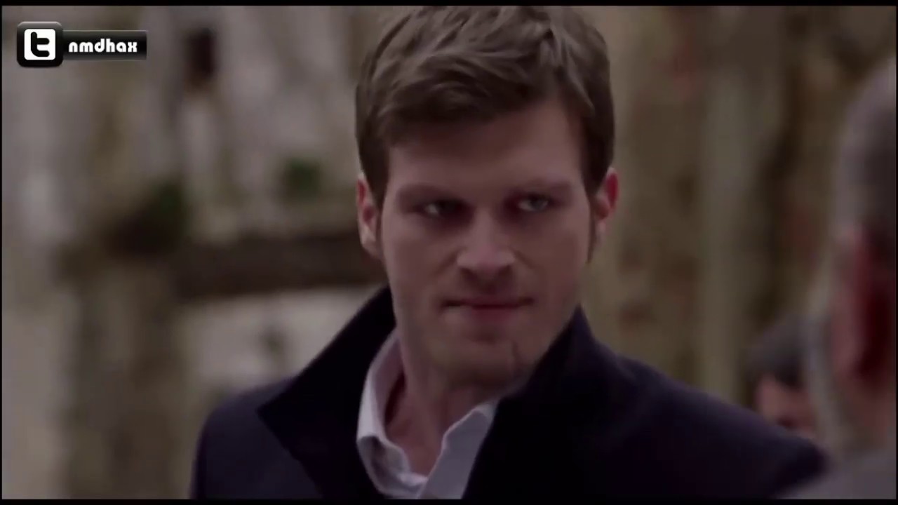 Kuzey Güney - Kuzey Korkuyor (Değişik Montaj)