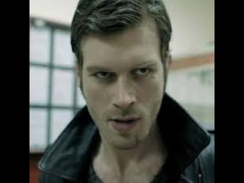 kuzey güney ingilizce dublaj