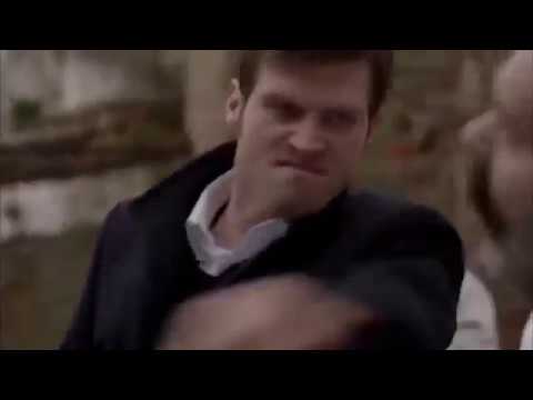 KUZEY GÜNEY İNGİLİZCE DUBLAJ