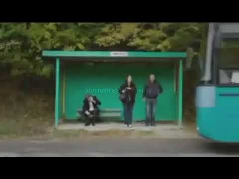 kuzey tekinoğlu değişik montaj
