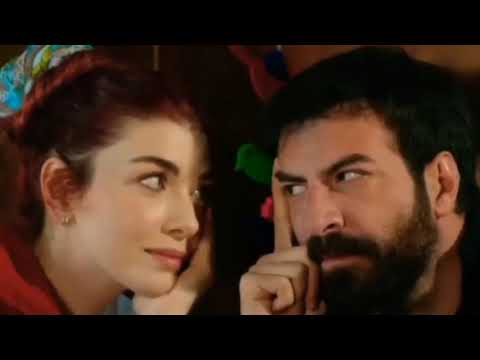 kuzey yıldızı - iki deli