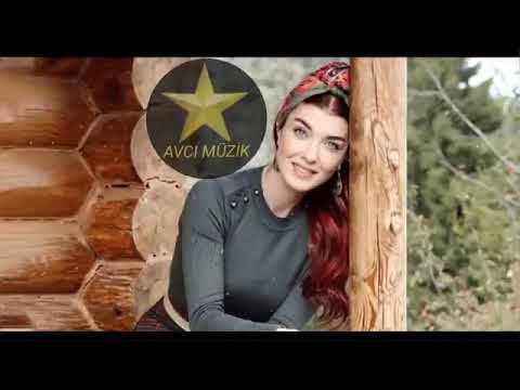 kuzey yıldızı ilk aşk Aslıhan Güner şarkıları