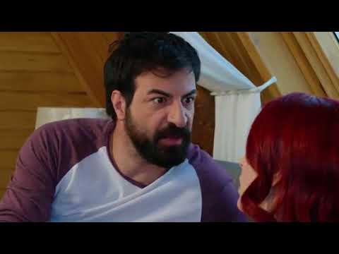 Kuzey Yıldızı İlk Aşk 51. Bölüm Fragman