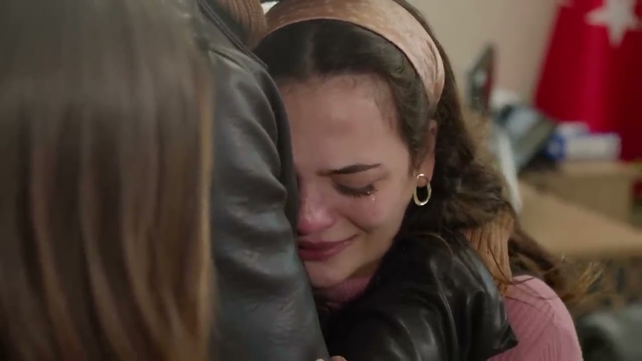 Kuzey Yıldızı İlk Aşk 62. Bölüm