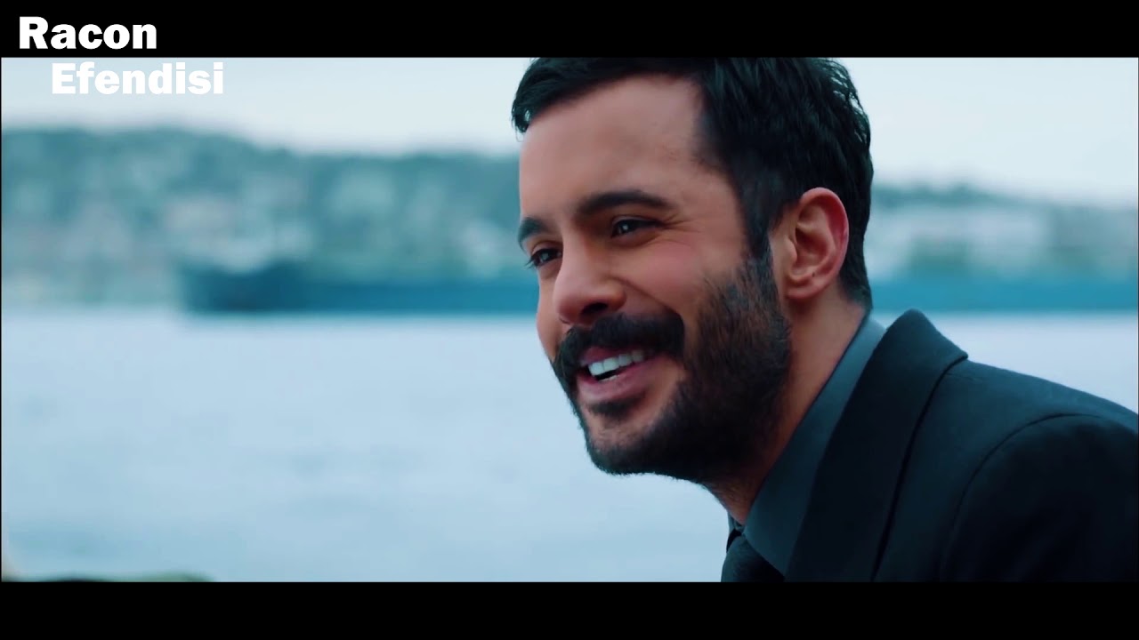 Kuzgun - Gangsta's Paradise