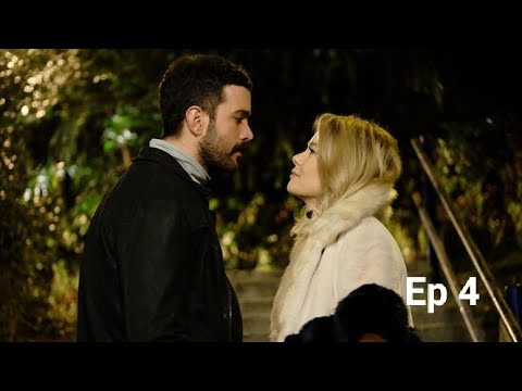 kuzgun ep 4 Hindi dubbed