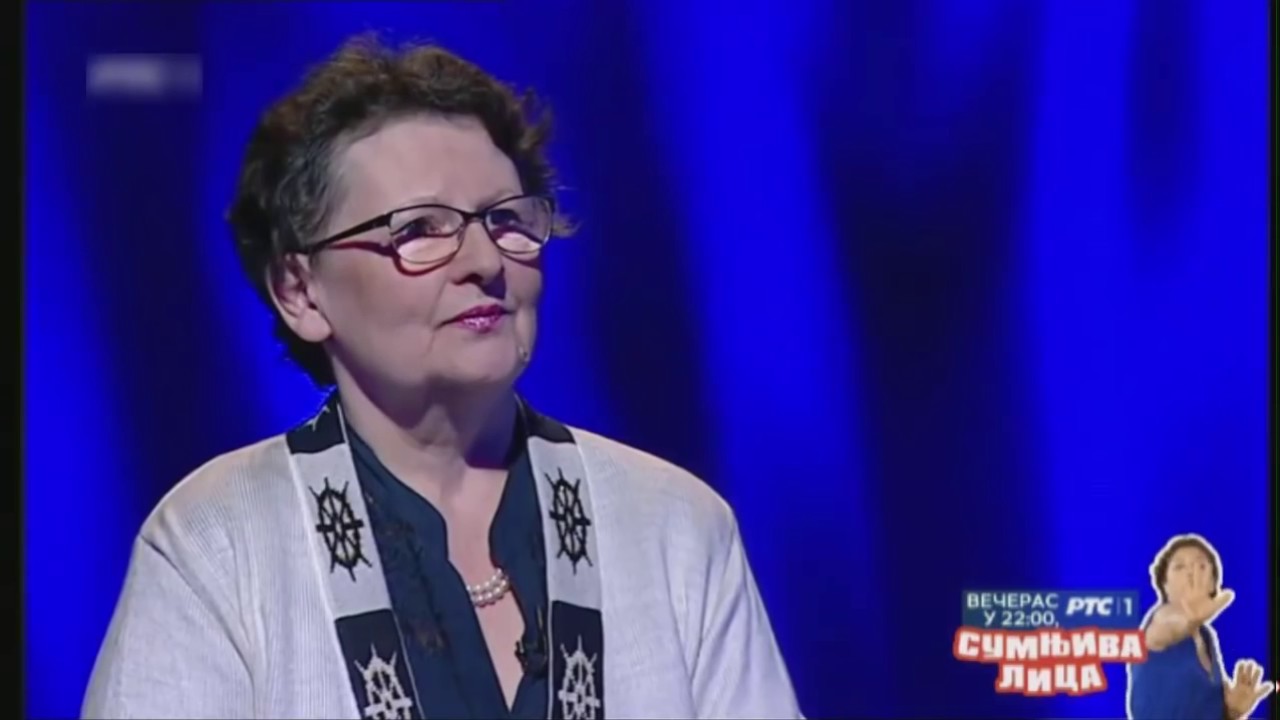Kviz Potera 14.11.2016