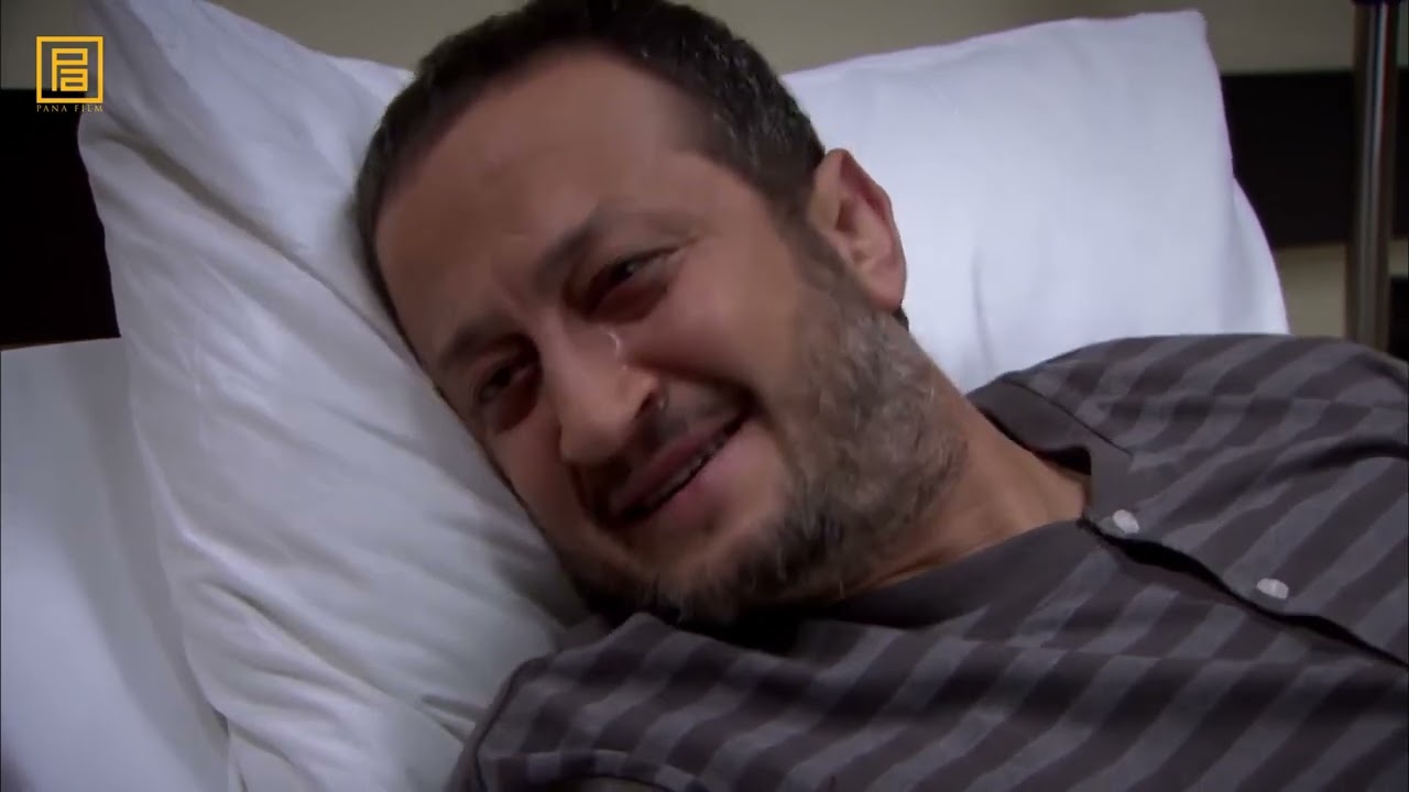 KVP | Özcan'ın Ölümü (HD)