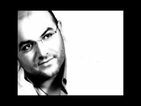 Kıvırcık Ali-Bul getir