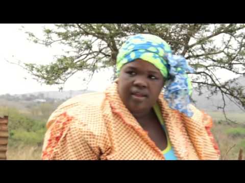 Kwaito Church Service 2 PASTOR MJOSTY