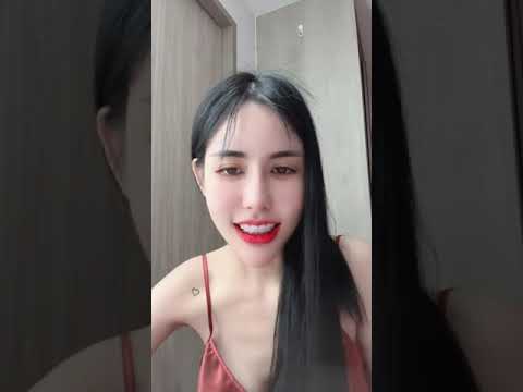 kwang030 241014 BIGO