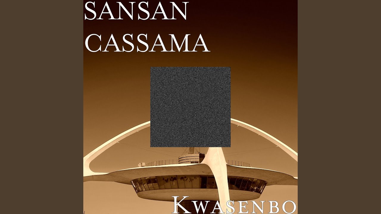 Kwasenbo