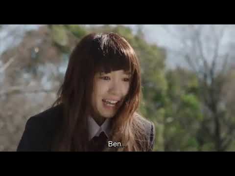 Kyô no Kira kun türkçe altyazılı/ japon romantik film