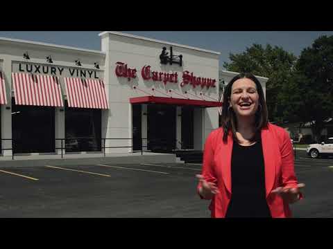 KY3 Focus on Home - Extending the Life of your Floors | Springfield, MO