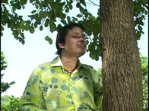 Kya Dan Lagdi Tu [Full Song] Heema Maarchhayaan