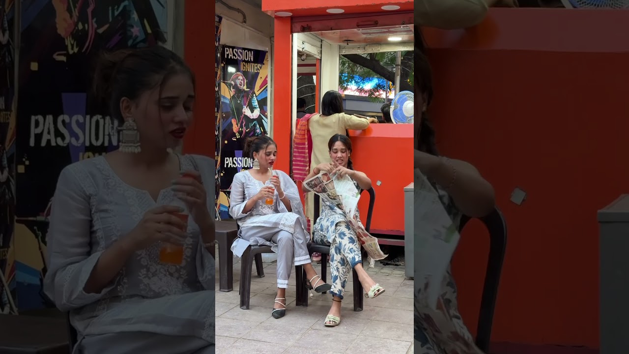 Kya Glt bola mene 😂😅 #youtubeshorts #funny #funnyvideos #trending #explore