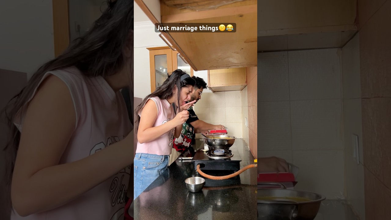 Kya julam hai🥴😂 #comedy #chetanmonga #shorts