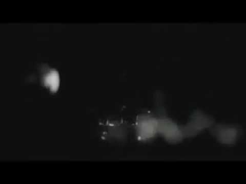 Kıyamet Kopunca Olacak Şeyler Allahım Sen Bizi Affet