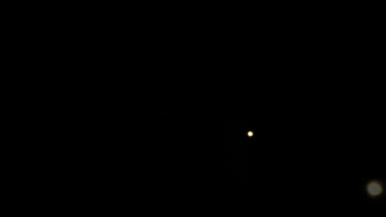 Köyde gece sezsizliği 📳#gece #shorts  ASMR video