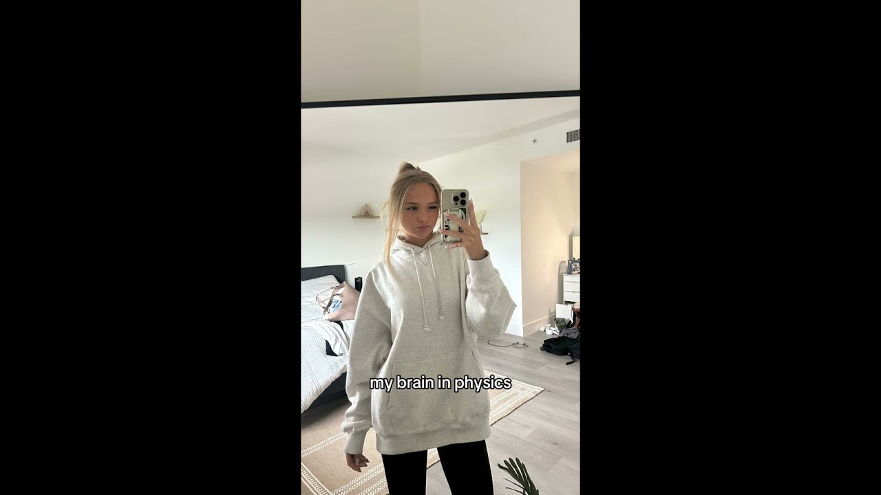 @kyla.dodds built for speed