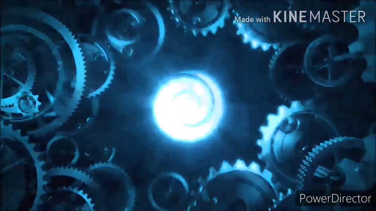 Kyle Jackson opening titles cover 2nd June 2029 - 18th August 2029