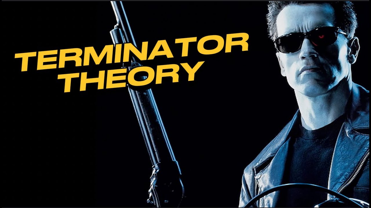 Kyle Reese Not John Connor’s Dad? Unveiling the Theory