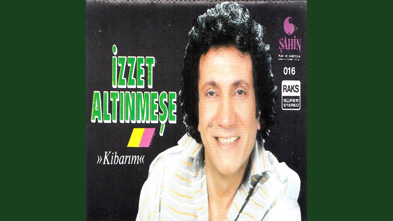 Köyüm