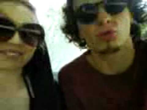 K.Y.N - 29/07 (Nazariy style)