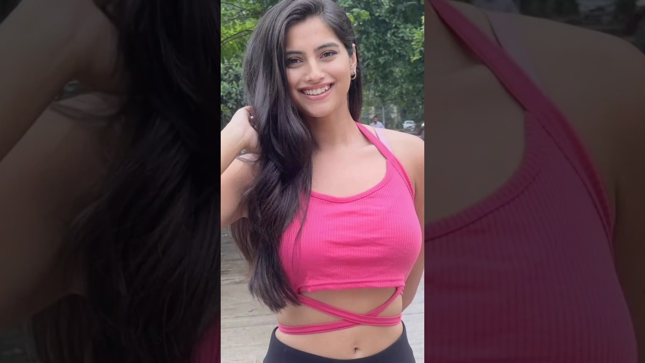 Kyoot Twarita 🥰😋 #shorts  #kollywood #actress #Twarita