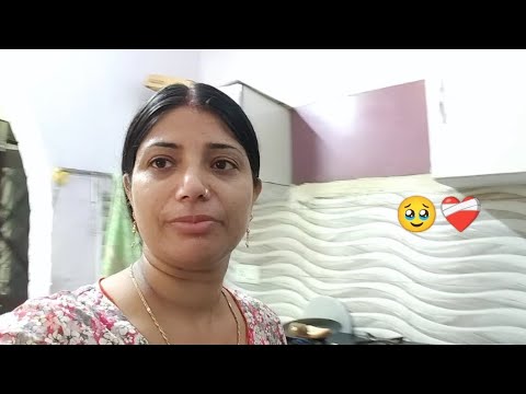 Kyu Hua Mayke Jaane Ka Plan Cancel?🥹  Ashu and Arvind Vlogs
