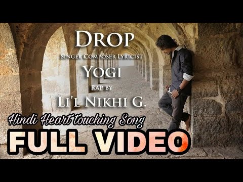 Kyu khuda ne | YOGI - NIKHIL | HeartTouching song| Bijapur hit song