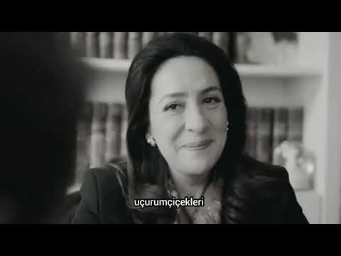 Kız başkadır,kız vefalıdır - Delikanlı Sadi 🌹