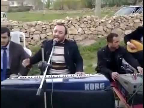 Kız Senin - Gökhan Namlı