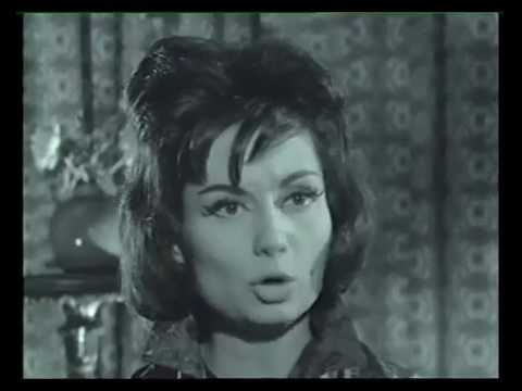 Kızıl Vazo ( 1961 )