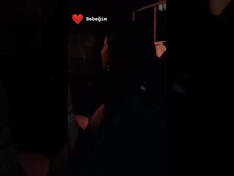Kızla araba gece gezme storisi pow 1 #genel #gecegezmesi #arabasanp #snap #1 #pow  #yorum #kızstori