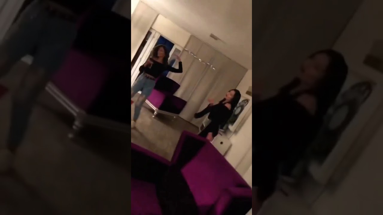 kızlarla ev ortam alkol snap story (daha fazlası profilde)